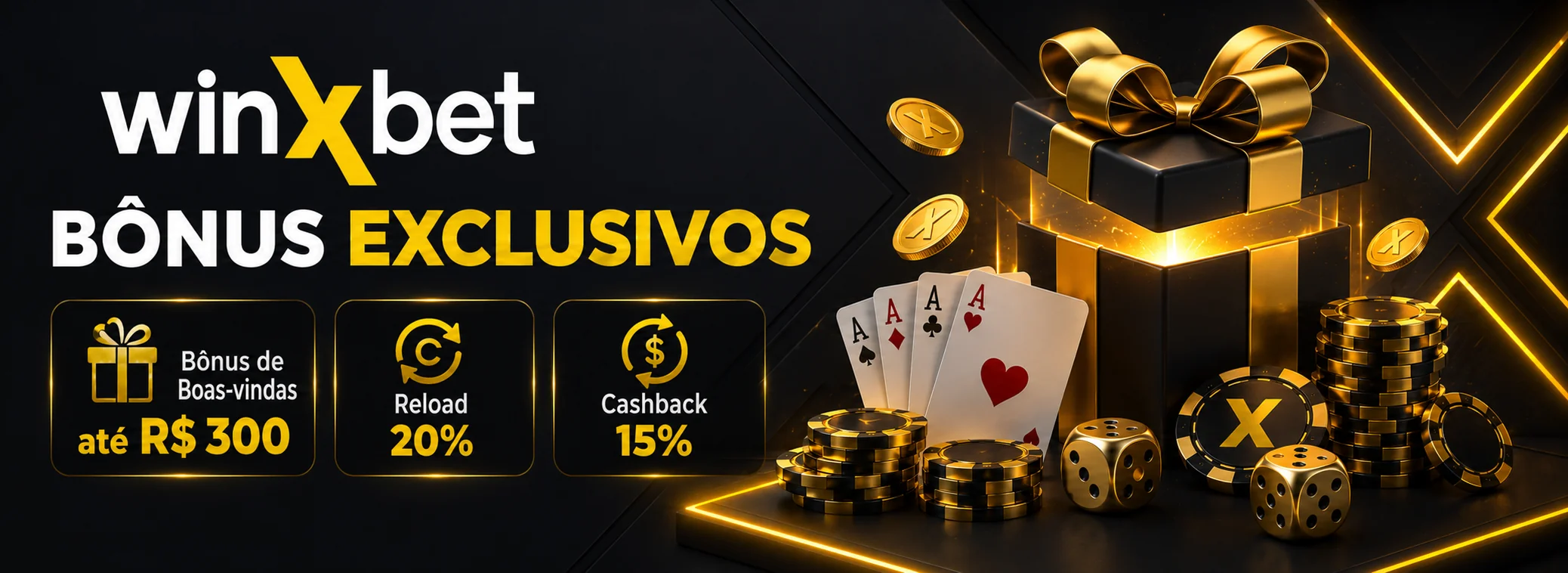 R$ 300